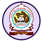 Sant Sri Asharamji Gurukul