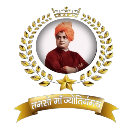 Sant Vivekanand Vidya Mandir