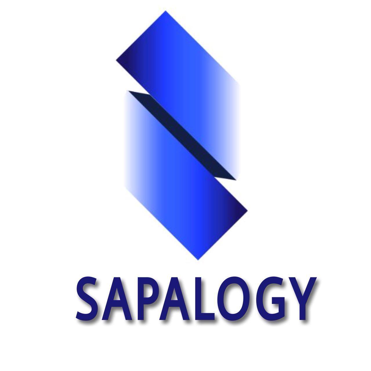 Sapalogy Training