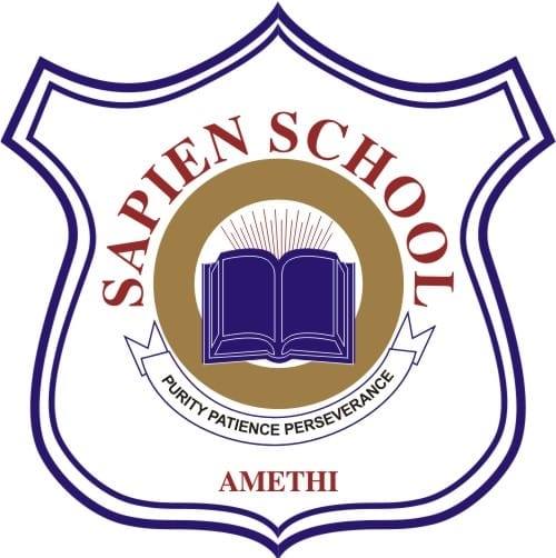 Sapien School