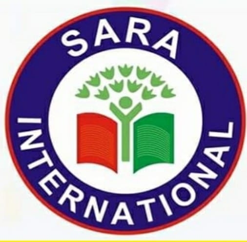 Sara International School