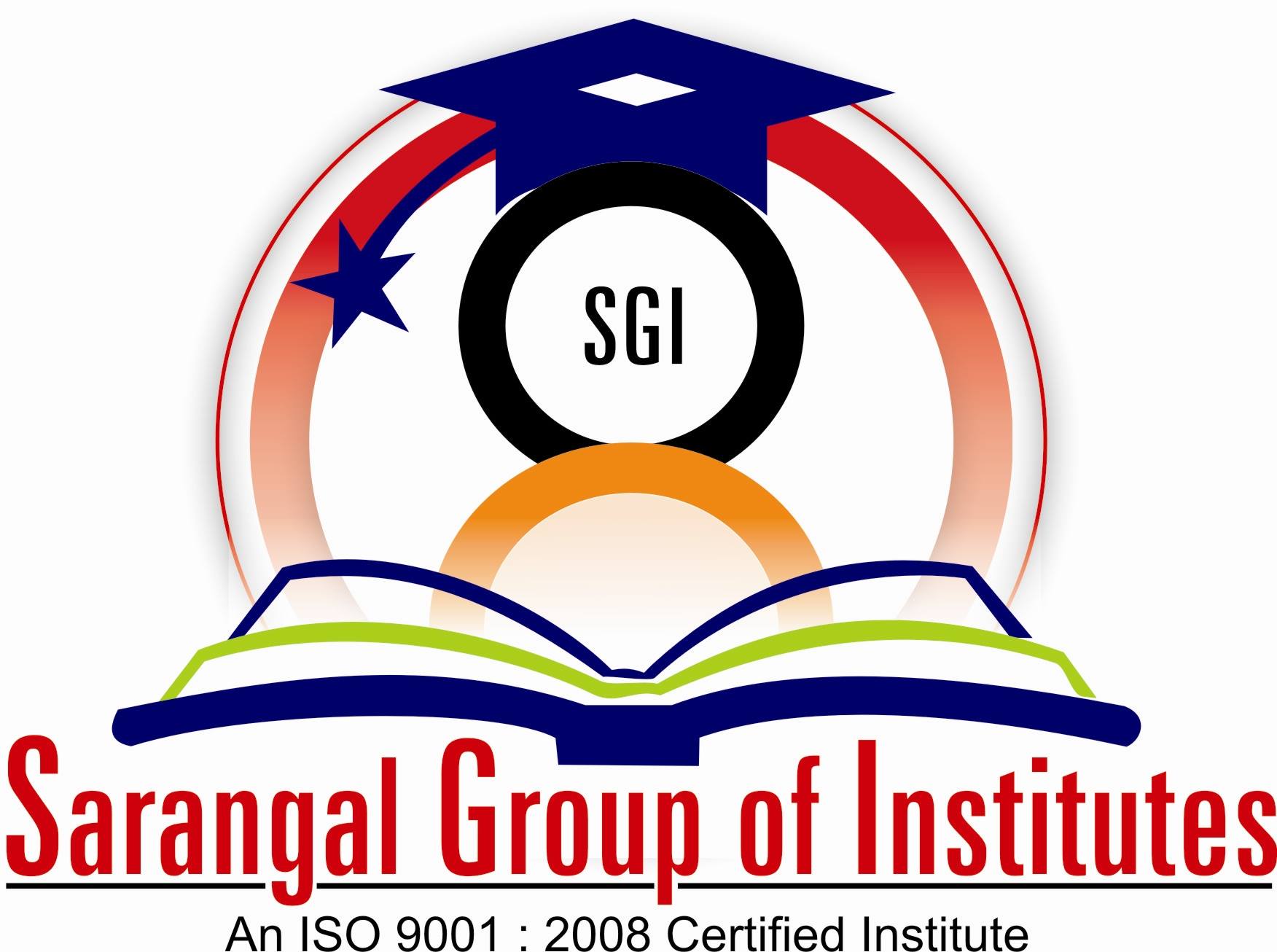 Sarangal Group of Institute
