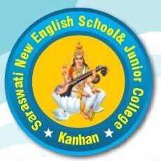 Saraswati New English School & jr College