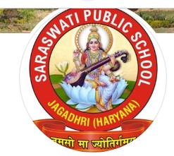 Saraswati Public School