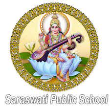Saraswati Public School