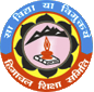 Saraswati Vidhya Mandir Sr. Sec. School