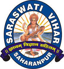 Saraswati Vihar Senior Secondary School