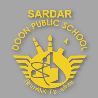 Sardar Doon Public School