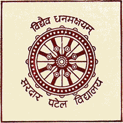 Sardar Patel Vidyalaya