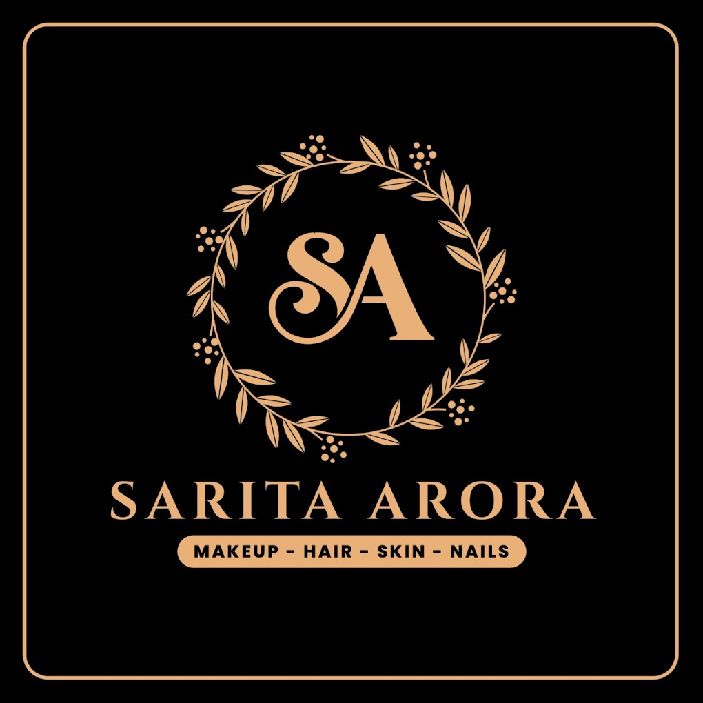 Sarita Arora Makeup Studio N Salon