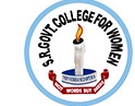 Saroop Rani Govt. College for Women