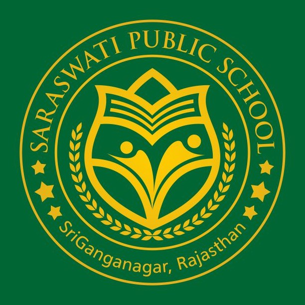 Sarswati Public school