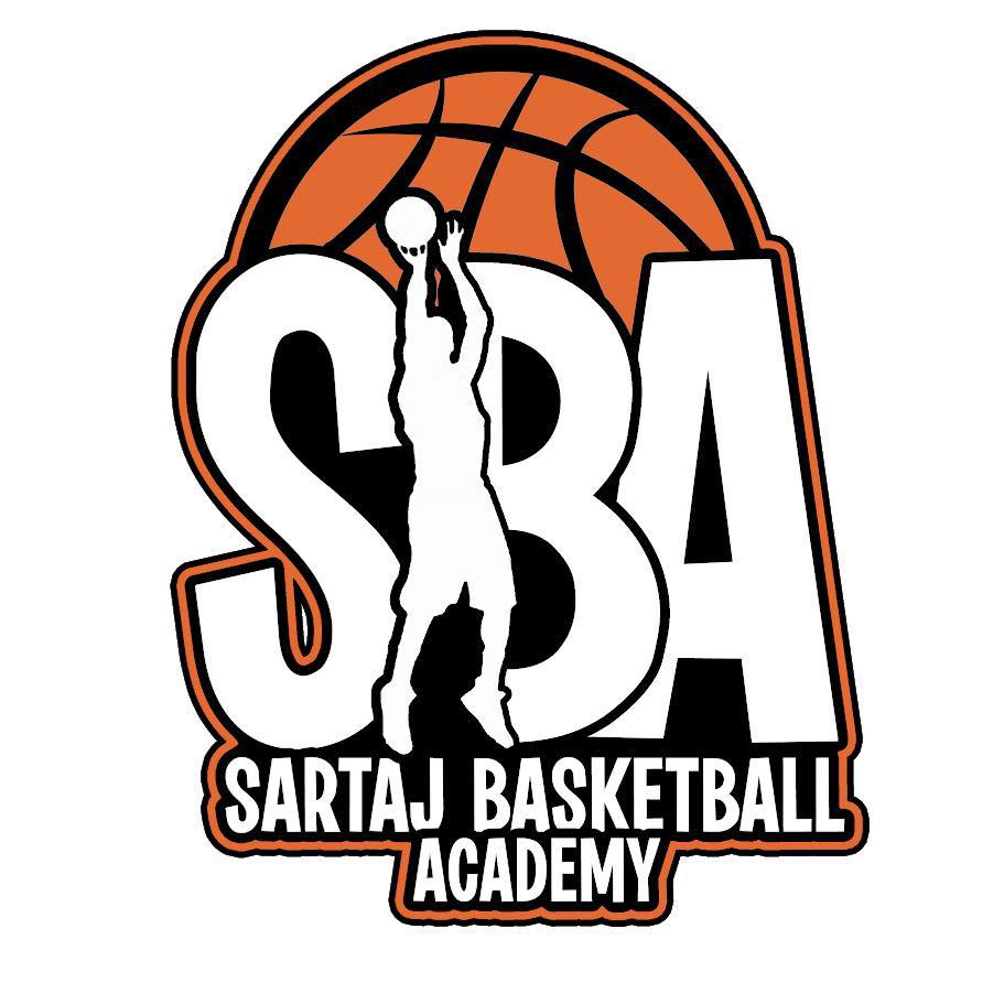 Sartaj Basketball Academy