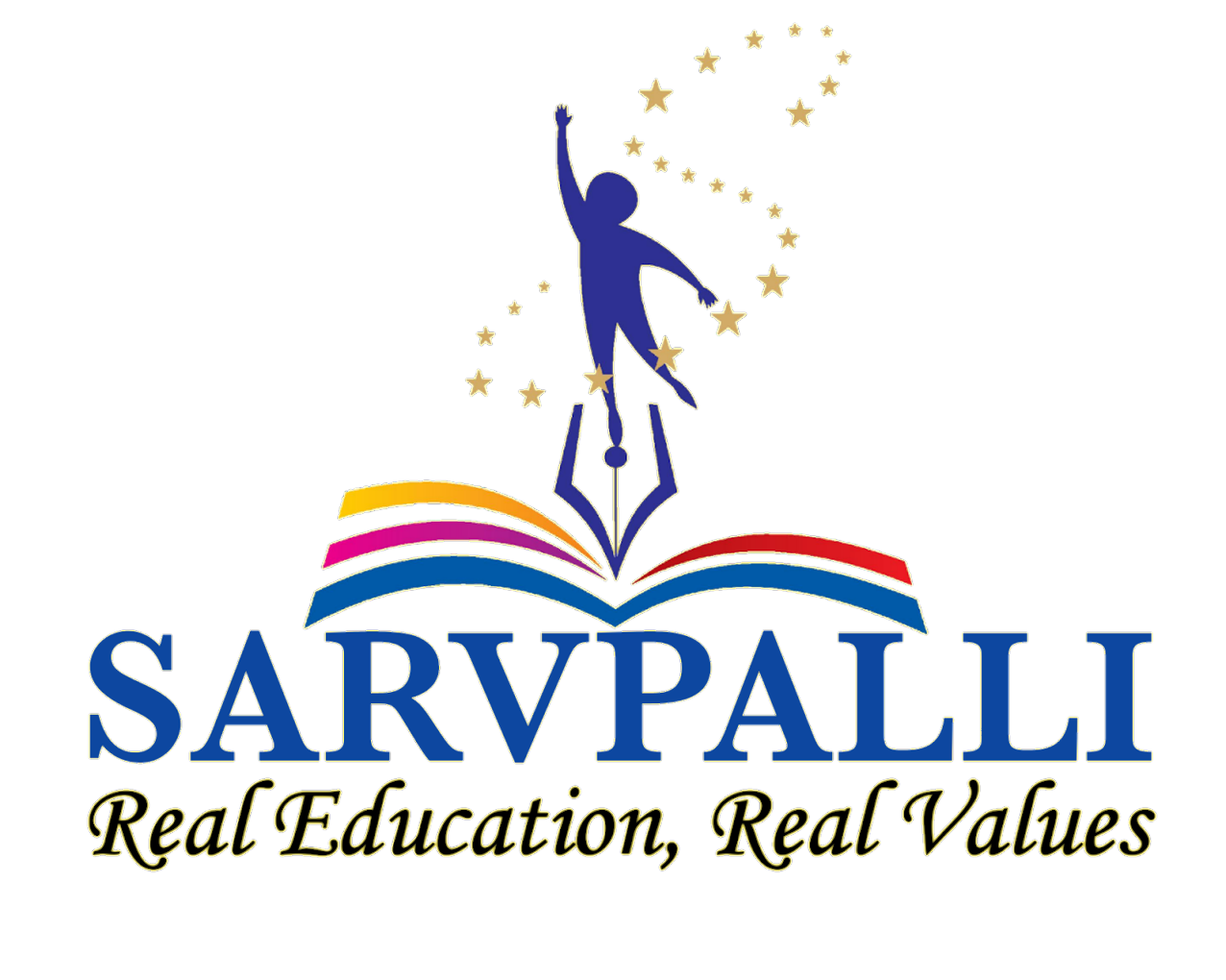 Sarvpalli Public School