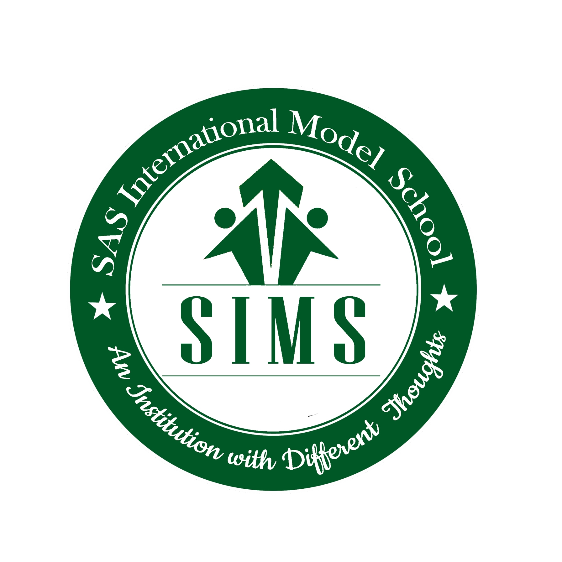 SAS International Model School