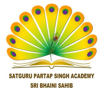 Satguru Partap Singh Academy