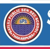 Satluj Public Sen. Sec. School