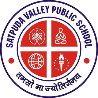 Satpuda Valley Public School