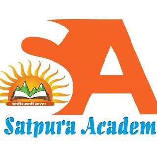 Satpura Academy