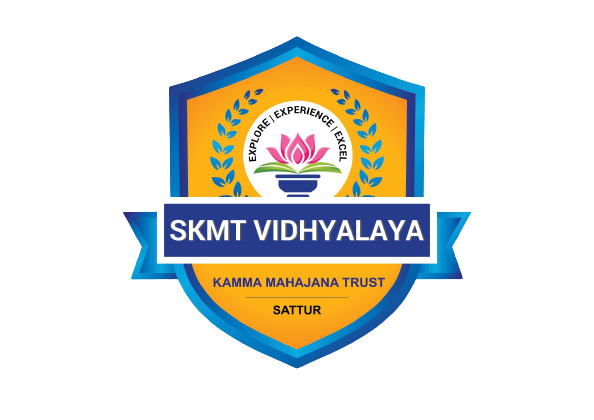 Sattur Kmt Vidhyalaya