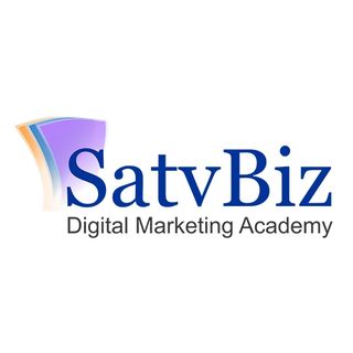 Satvbiz Digital Marketing Academy