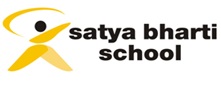 Satya Bharti Adarsh Sr. Sec. School