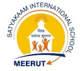 Satyakaam International School
