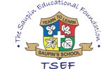 Saupin's School