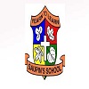 Saupin's School