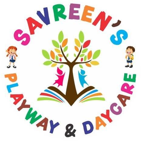 Savreen's Playway & Daycare