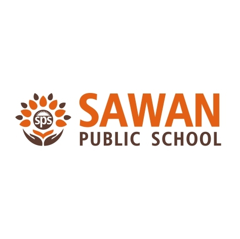 Sawan Public School