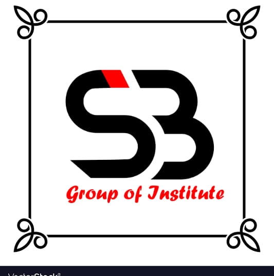 SB Group of Institute