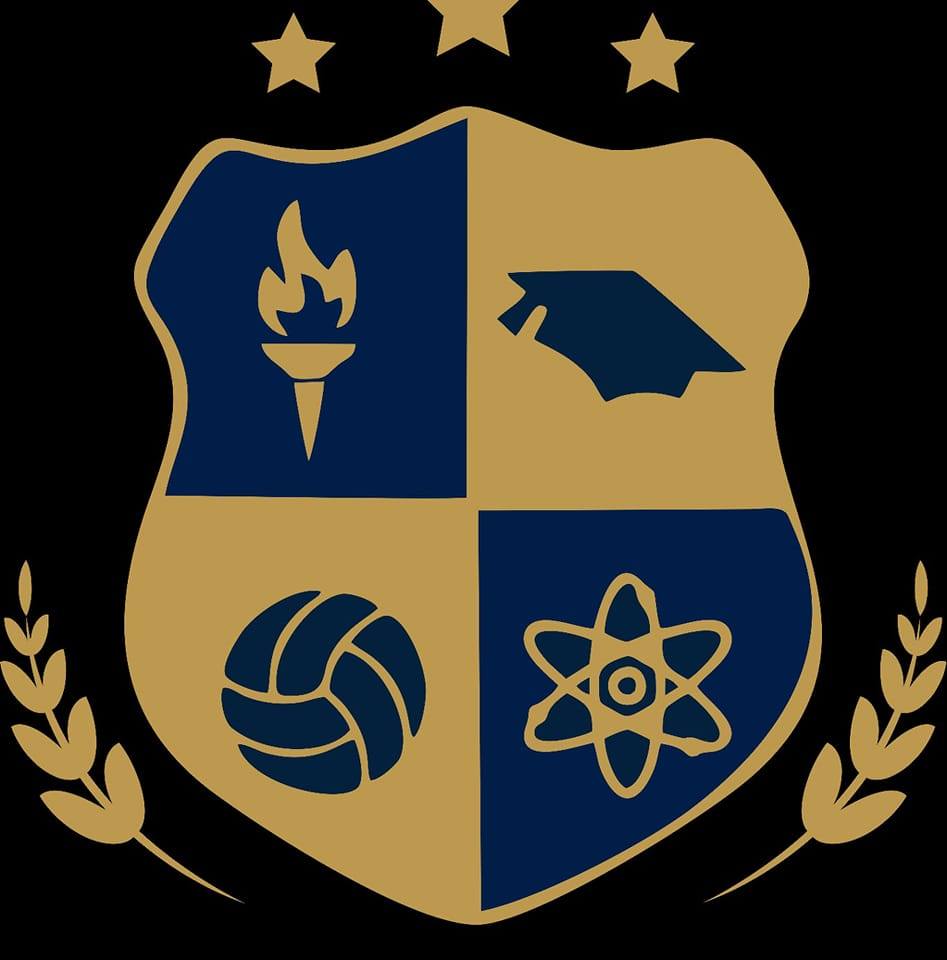 SBS Memorial Public School