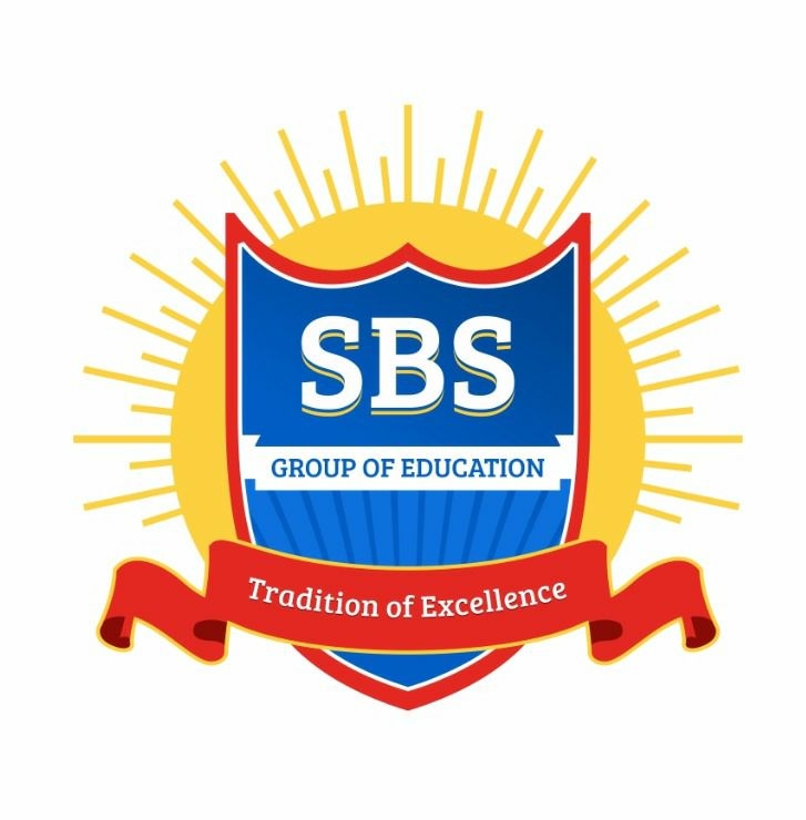 Sbs School