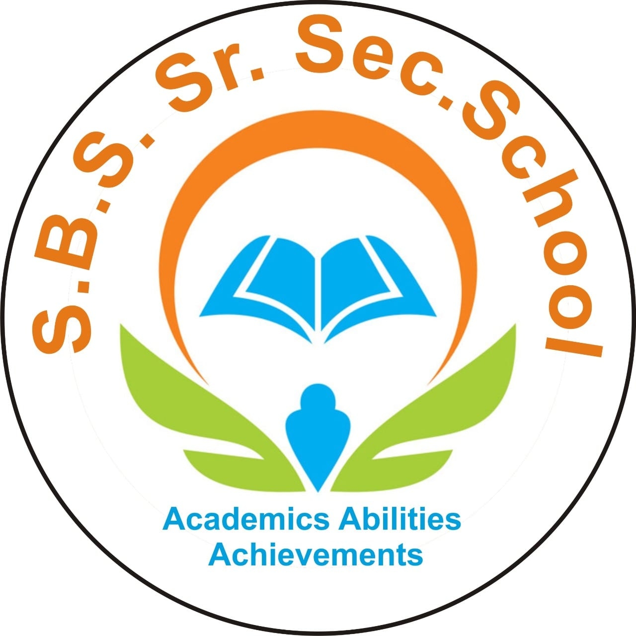 SBS Sr Sec School