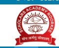 Scholars Academy