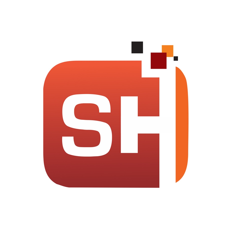 Scholars Hub