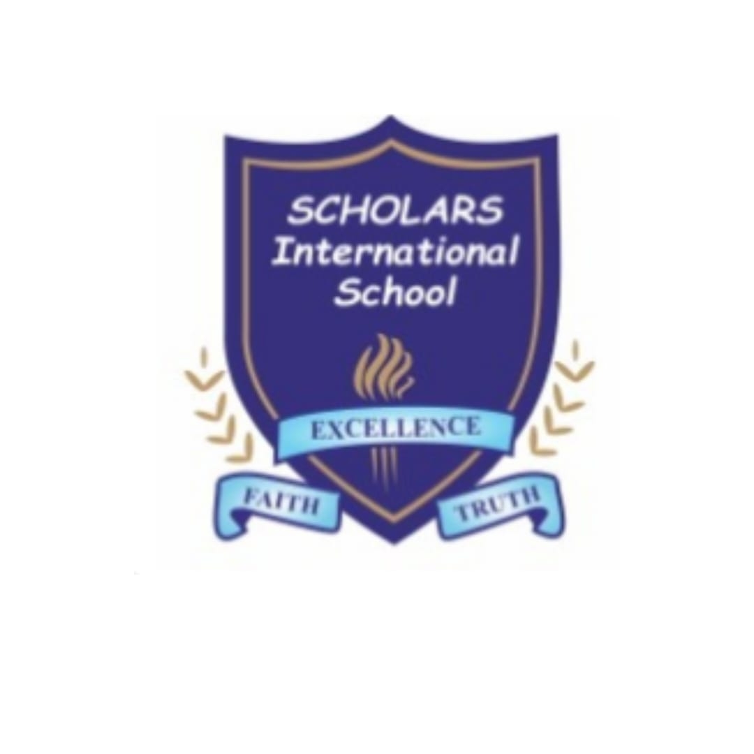 Scholars International School