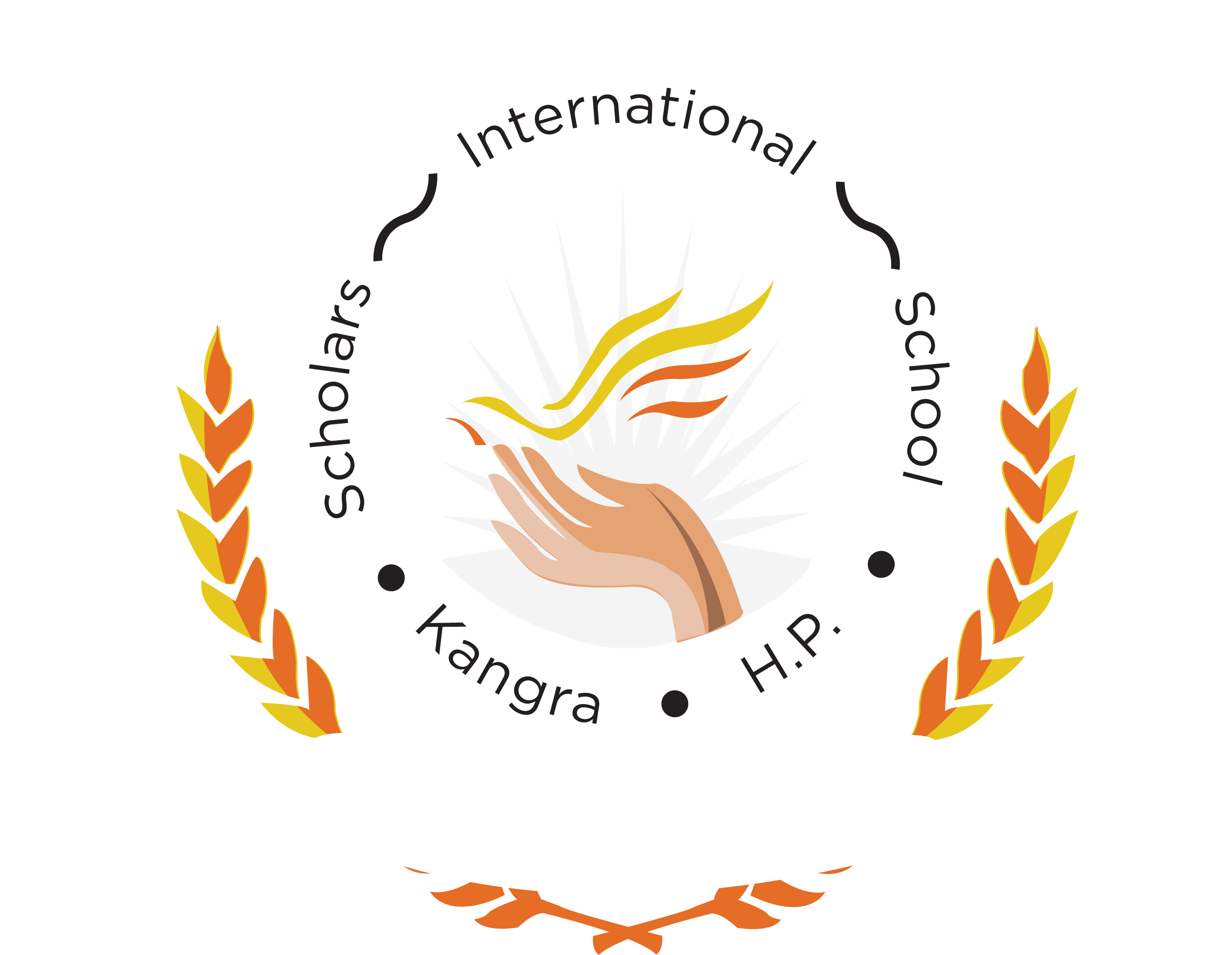 Scholars’International School