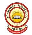 Scholars Public School