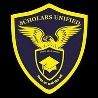 Scholars Unified School