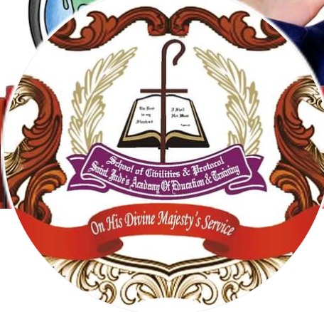 School of Civilities and Protocol