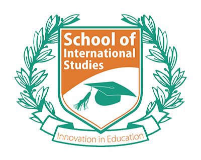 School of International Studies
