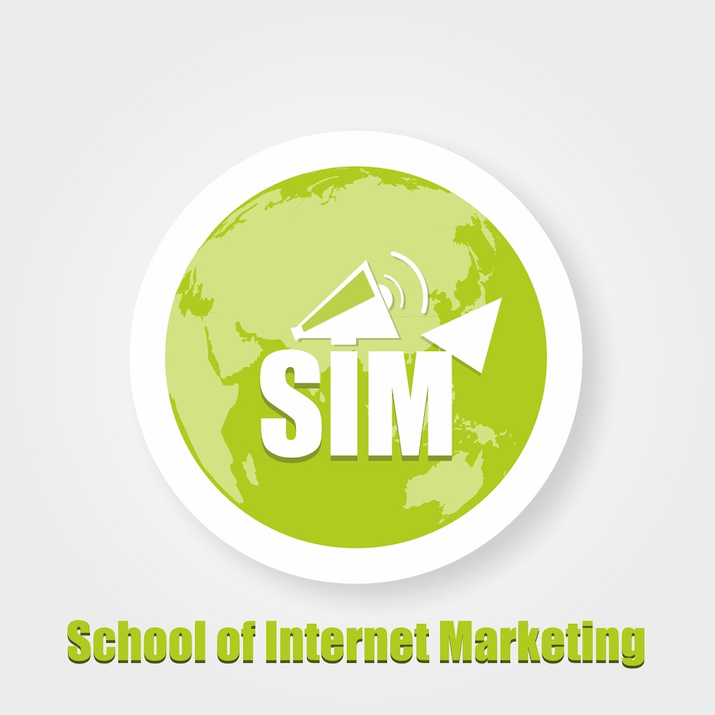 School Of Internet Marketing