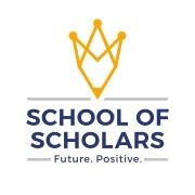School of Scholars