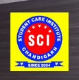 SCI Chandigarh