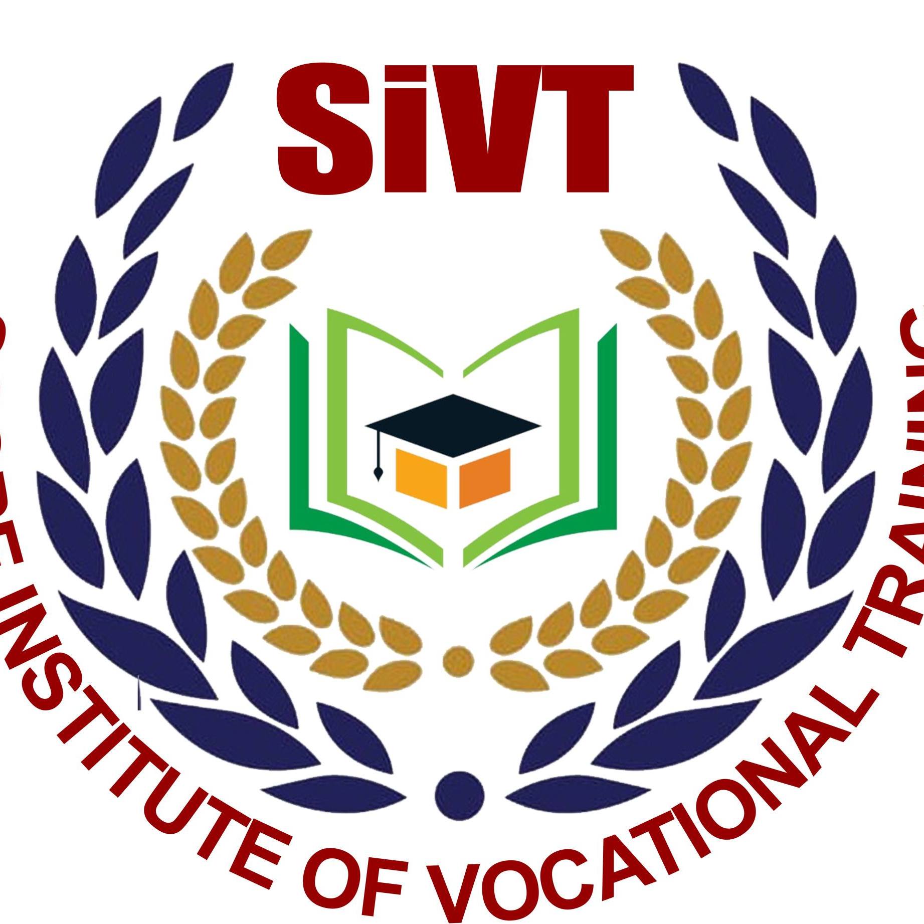 Scope Institute of Vocational Training