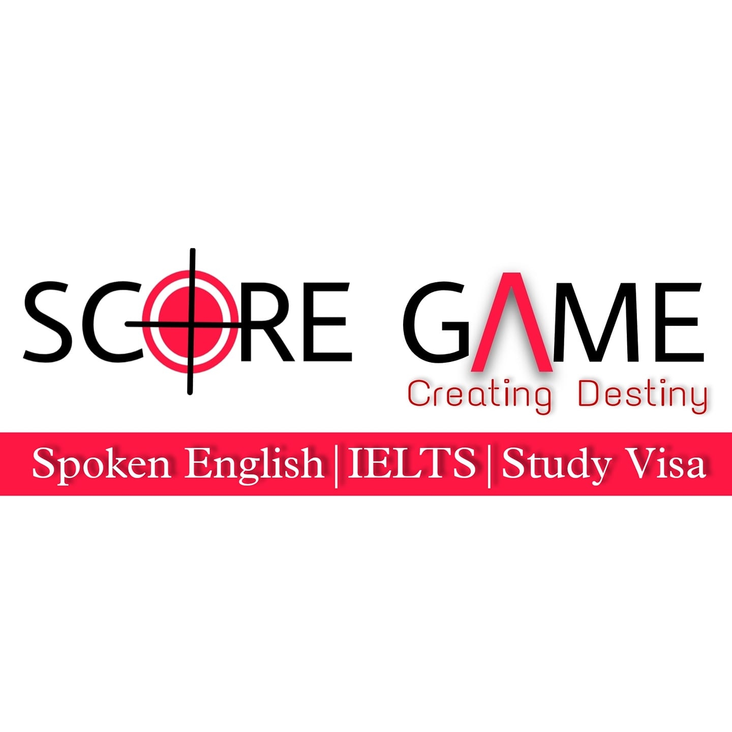 Score Game IELTS Institute