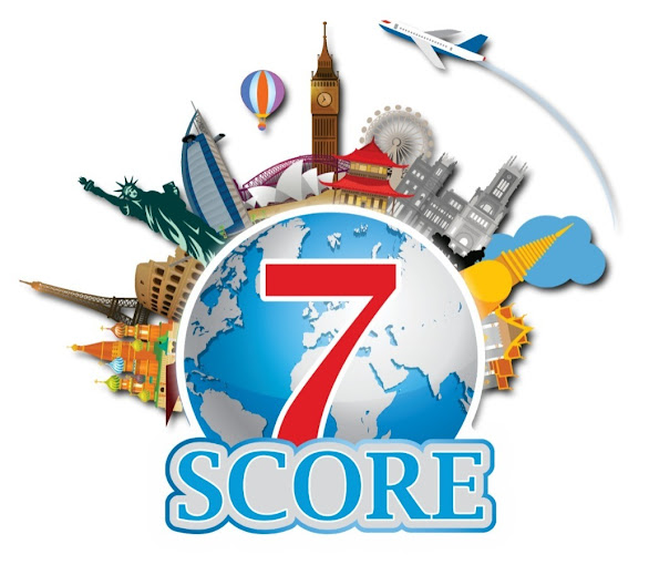 7 score ielts & immigration