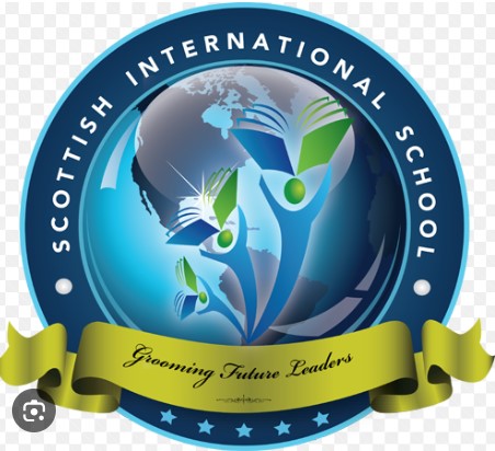 Scottish International School
